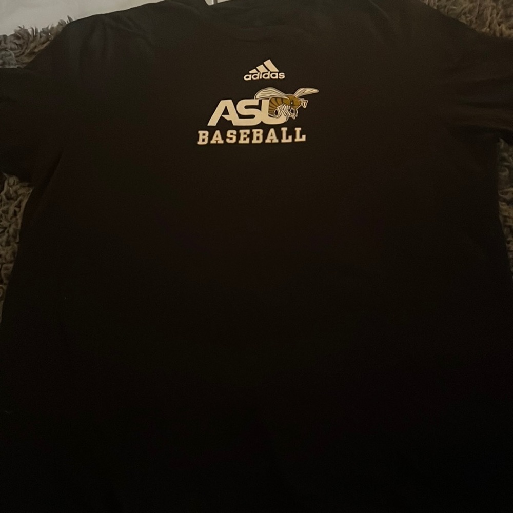 Adidas ASU